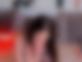 CassyCain's Live Sex Cam Show