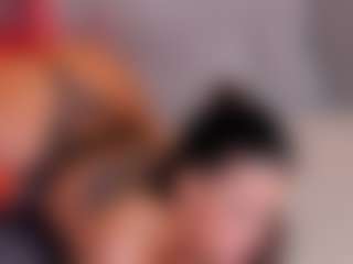 Live cam show with CassyCain - BBW on Dolls Live