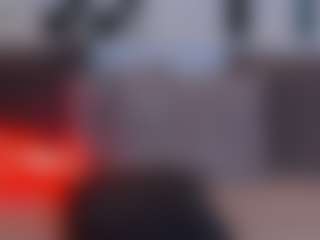 CassyCain's Live Sex Cam Show