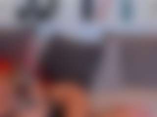 CassyCain's Live Sex Cam Show