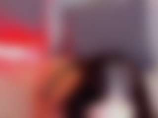 Live cam show with CassyCain - Full Nudity on Camsoda