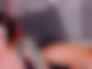 Live cam show with CassyCain - Cute on Dare Cams