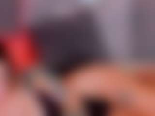 CassyCain's Live Sex Cam Show