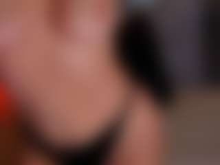 CassyCain's Live Sex Cam Show