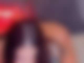 Live cam show with CassyCain - Handjob on Nude Chat * 1 On 1 Webcam Sex * Live Cam Show