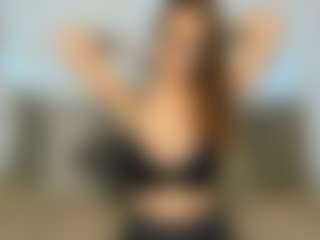 Live cam show with CassyCain - Fingering on https://playwithruby.com