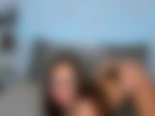 CassyCain's Live Sex Cam Show