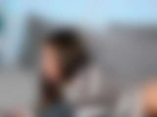 Show Live Sex Cam CassyCain
