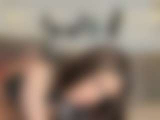 CassyCain's Live Sex Cam Show