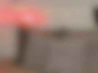Live cam show with CassyCain - Butt Plug on justonemore.cc