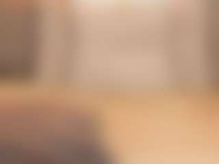 CassyCain's Live Sex Cam Show