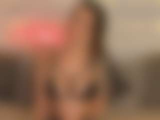 Live cam show with CassyCain - Brown Hair on Camsoda