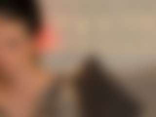 Live cam show with CassyCain - Arab Athletic on https://playwithruby.com