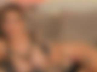 Live cam show with CassyCain - Butt Plug on Cam Slut