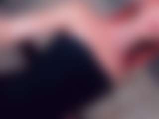 Emmily-Sofia's Live Sex Cam Show