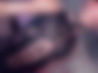 Emmily-Sofia's Live Sex Cam Show