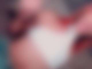 Emmily-Sofia's Live Sex Cam Show