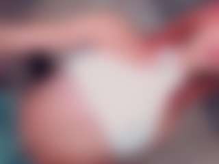 Emmily-Sofia's Live Sex Cam Show