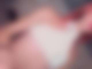 Emmily-Sofia's Live Sex Cam Show