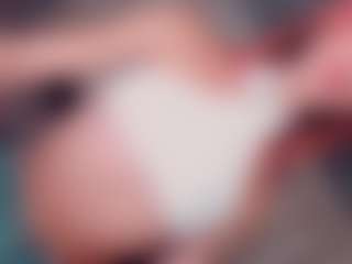 Emmily-Sofia's Live Sex Cam Show