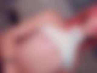 Emmily-Sofia's Live Sex Cam Show