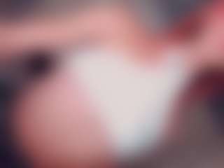 Emmily-Sofia's Live Sex Cam Show