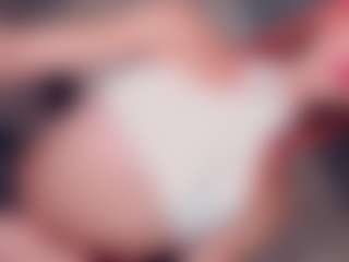 Emmily-Sofia's Live Sex Cam Show