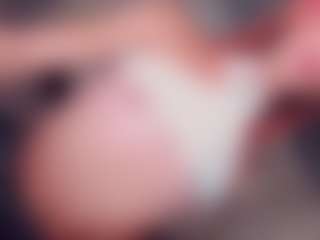 Emmily-Sofia's Live Sex Cam Show