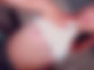 Emmily-Sofia's Live Sex Cam Show