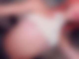 Emmily-Sofia's Live Sex Cam Show