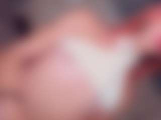 Emmily-Sofia's Live Sex Cam Show