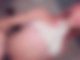 Emmily-Sofia's Live Sex Cam Show