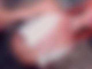 Emmily-Sofia's Live Sex Cam Show