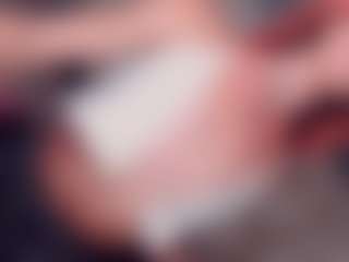 Emmily-Sofia's Live Sex Cam Show