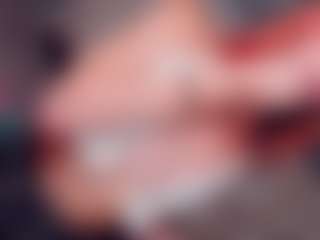 Emmily-Sofia's Live Sex Cam Show