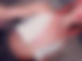 Emmily-Sofia's Live Sex Cam Show