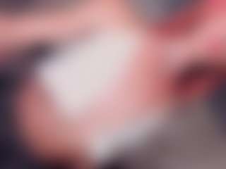 Emmily-Sofia's Live Sex Cam Show