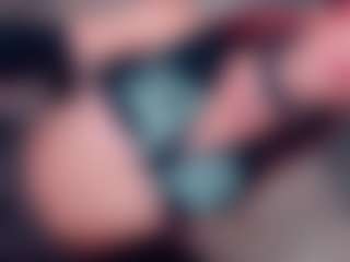 Emmily-Sofia's Live Sex Cam Show