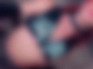 Emmily-Sofia's Live Sex Cam Show