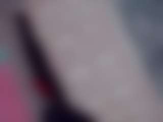 Emmily-Sofia's Live Sex Cam Show