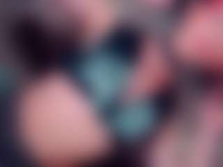 Emmily-Sofia's Live Sex Cam Show