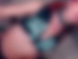 Emmily-Sofia's Live Sex Cam Show