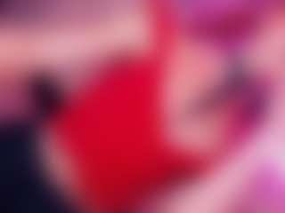 Emmily-Sofia's Live Sex Cam Show