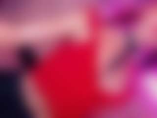 Emmily-Sofia's Live Sex Cam Show