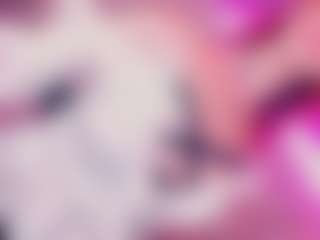 Emmily-Sofia's Live Sex Cam Show