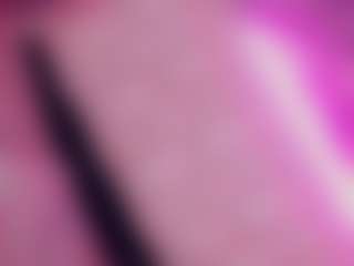 Emmily-Sofia's Live Sex Cam Show
