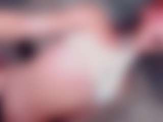 Emmily-Sofia's Live Sex Cam Show