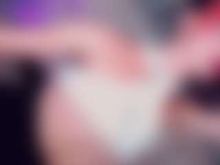 Emmily-Sofia's Live Sex Cam Show