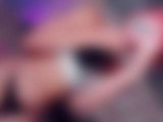 Emmily-Sofia's Live Sex Cam Show