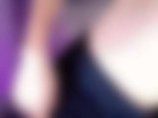 Emmily-Sofia's Live Sex Cam Show